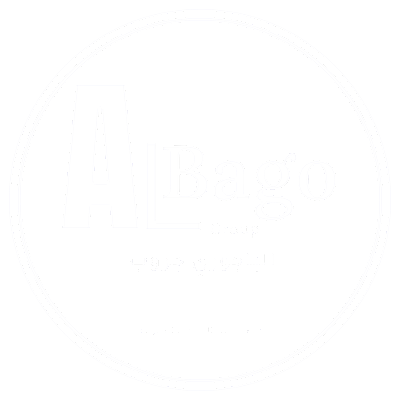 Albago